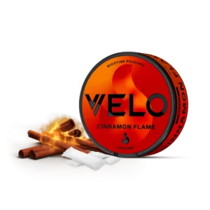 cinnamon.webp