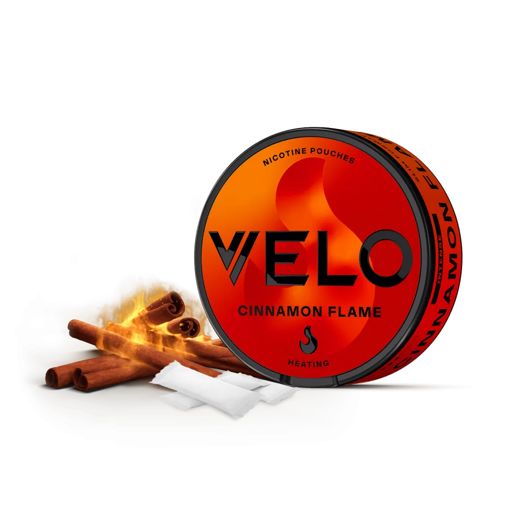 cinnamon.webp