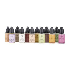 classic collection 12 x e liquid value pack 10ml bottle .png