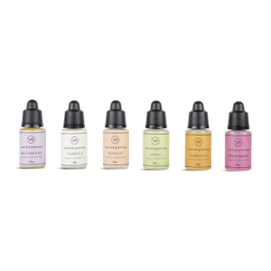 classic collection 6 x e liquid value pack 10ml bottle 1.png
