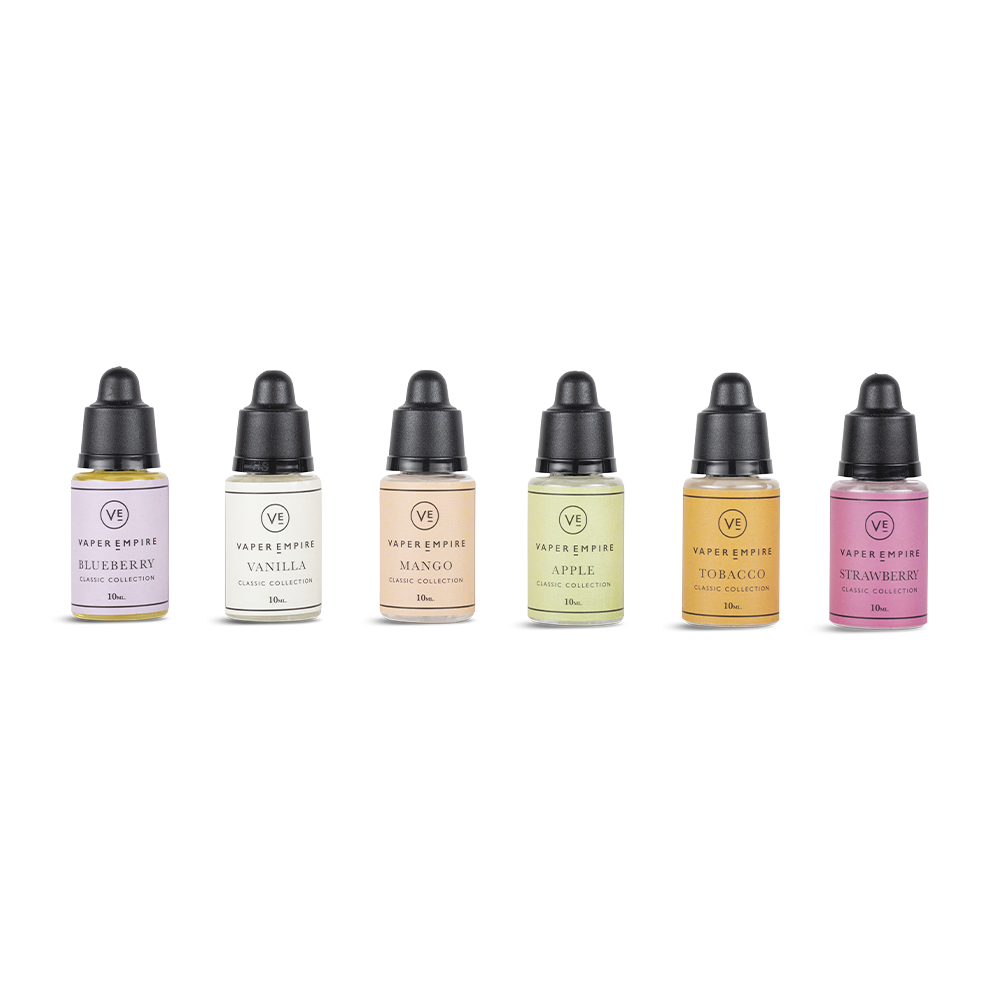 classic collection 6 x e liquid value pack 10ml bottle 1.png
