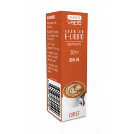 coffee.jpg