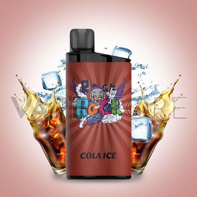 cola ice 3500.jpg