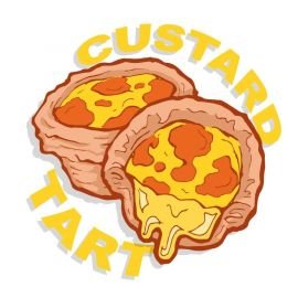 custard tart.jpg