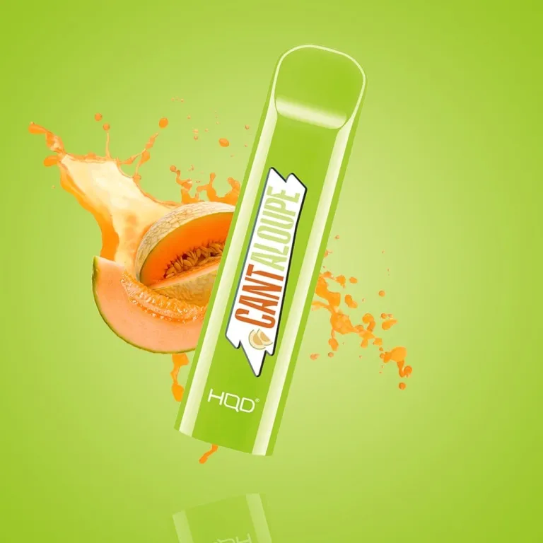cuvie cantaloupe.webp