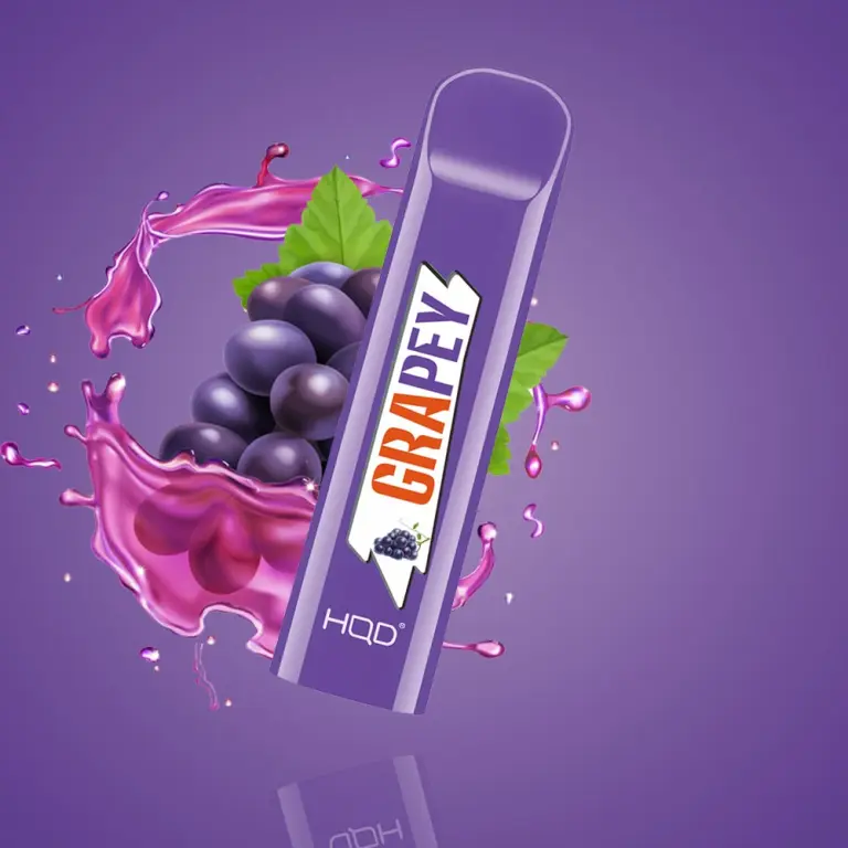 cuvie grapey.webp