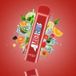 cuvie mixed fruit.webp