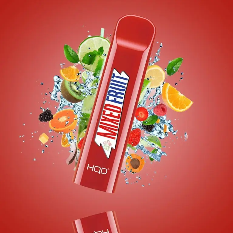 cuvie mixed fruit.webp