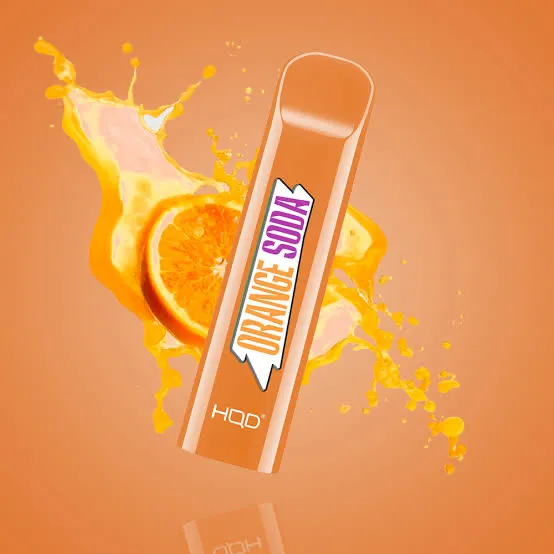 cuvie orange 1.webp