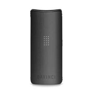 davinci miqro black 576x@2x 1.webp
