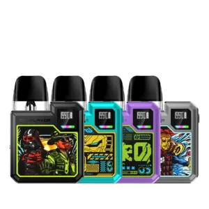 digi q pod kit copy.webp