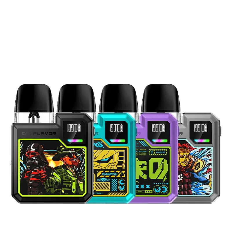 digi q pod kit copy.webp