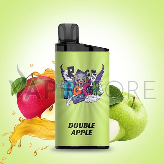 double apple 3500.jpg