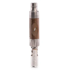dynavap 2021 vong pack 576x@2x.webp