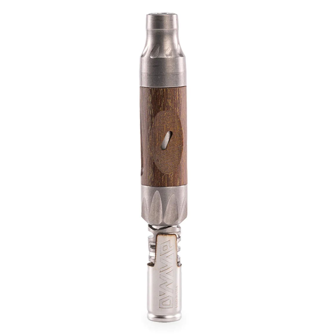 dynavap 2021 vong pack 576x@2x.webp