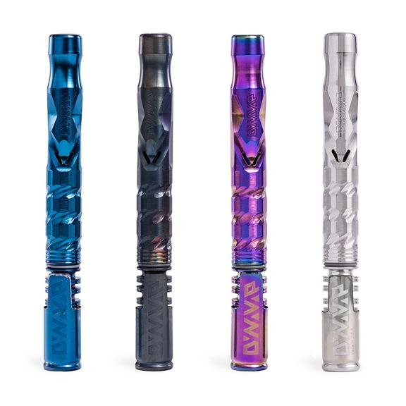 dynavap m 2020 all colors 78c8f0e5 d2f7 4536 b43a 6989373e23ad 576x.jpg