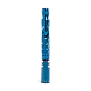 dynavap m 2020 vaporizer azurium 101d0a02 39ea 4e06 ab40 8de4e1df59f4 576x@2x.webp