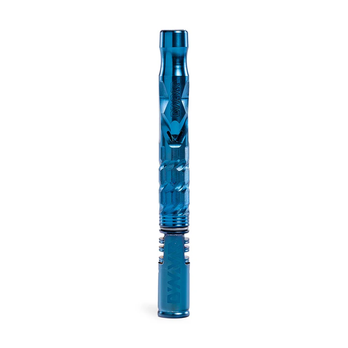 dynavap m 2020 vaporizer azurium 101d0a02 39ea 4e06 ab40 8de4e1df59f4 576x@2x.webp