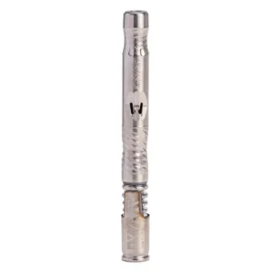 dynavap m 2021 vaporizer b1f449cc bc12 4e3f ab79 a5c1406b5561 576x.webp
