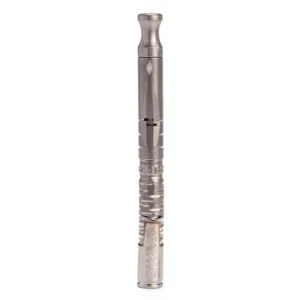 dynavap omni vaporizer 154ef787 1554 484f 975a 68cf4d833e33 576x.webp