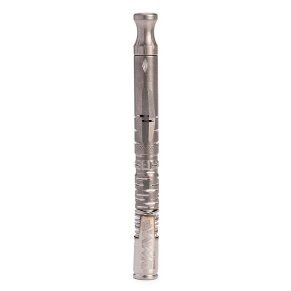 dynavap omni vaporizer 154ef787 1554 484f 975a 68cf4d833e33 576x.webp