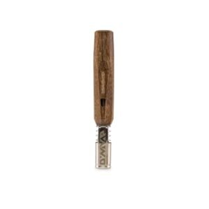 dynavap darkwood nonavong standard 4 576x@2x 1.jpg