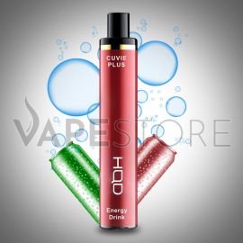 energy drink 1.jpg