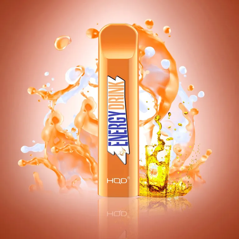 energy drink 2 1.webp