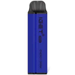 energy drink iget mega.jpg