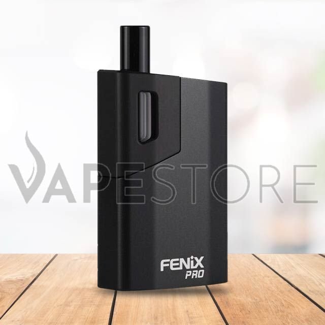 fenix pro.jpg