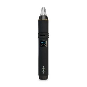 focus vape pro vaporizer black 576x@2x.jpg