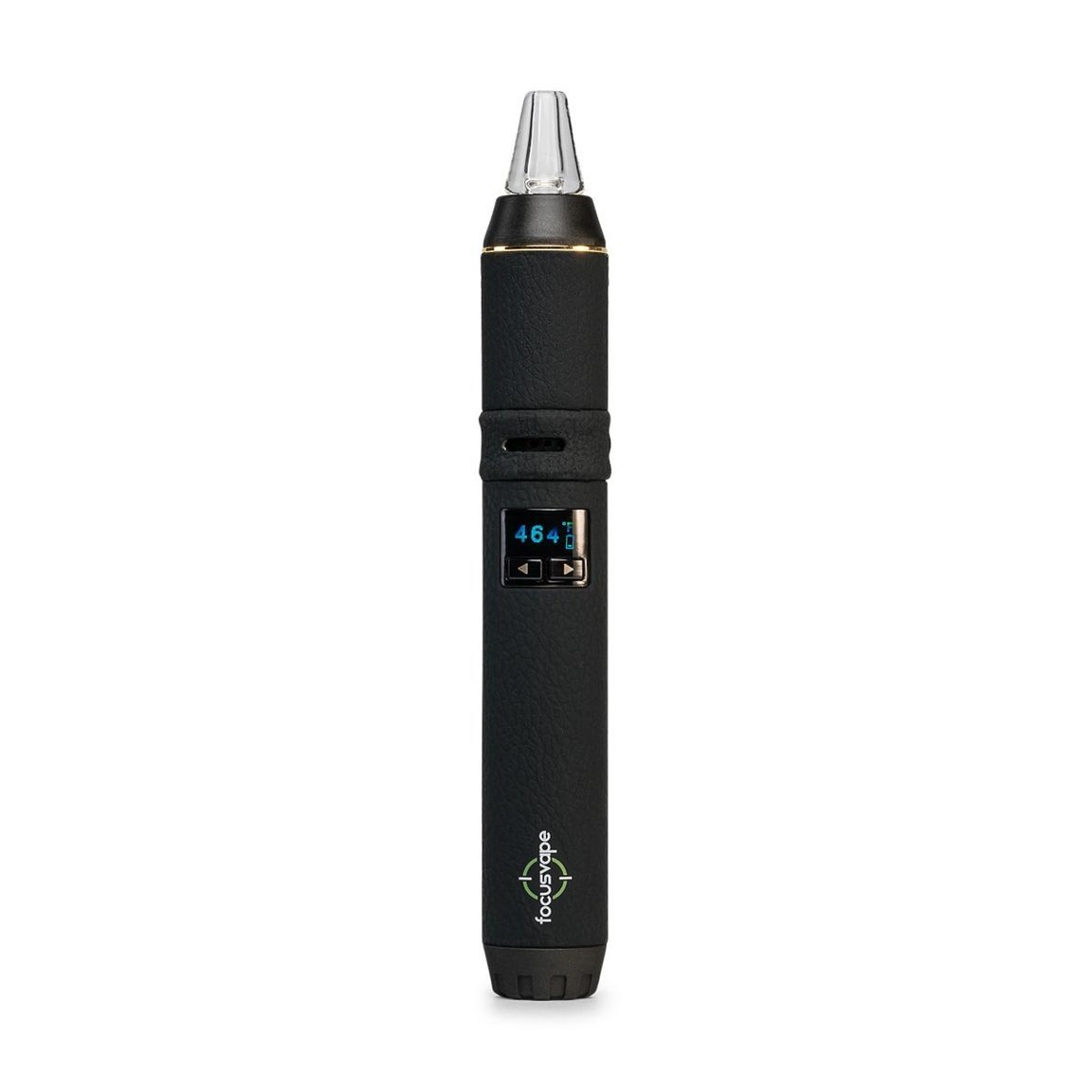 focus vape pro vaporizer black 576x@2x.jpg