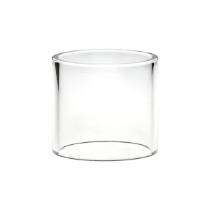 forz tank glass tube.webp