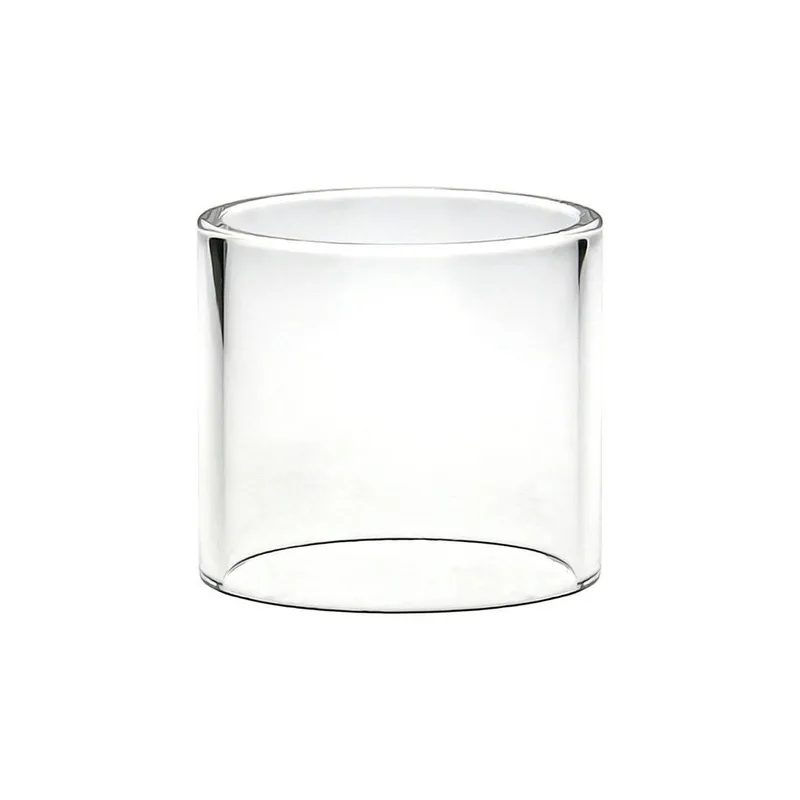 forz tank glass tube.webp