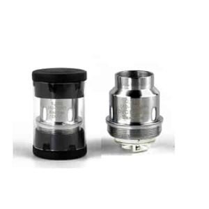 freemax fireluke mini coils.jpg