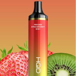frozen strawberry kiwi.webp