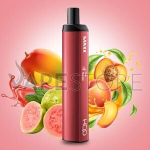 fruit monster maxx 1.jpg