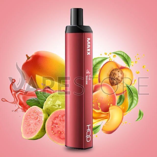 fruit monster maxx 1.jpg