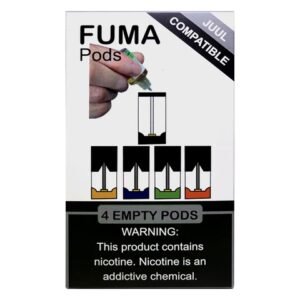 fumaempty 480x.jpg