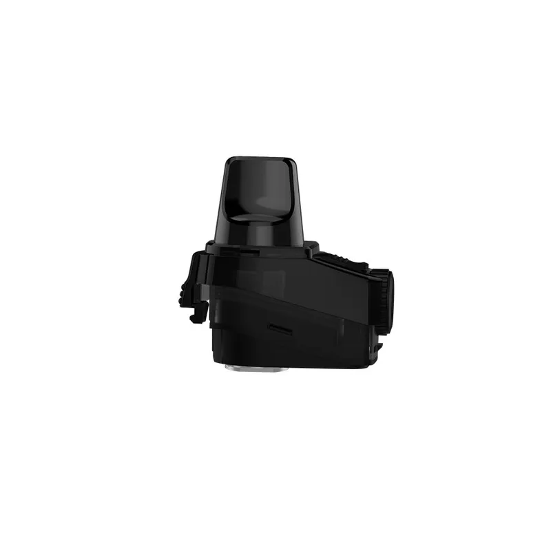 geekvape aegis boost pod cartridge 00668560d80a 1.webp
