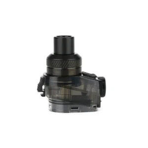geekvape aegis boost rba 2ml 006778ba888f.webp