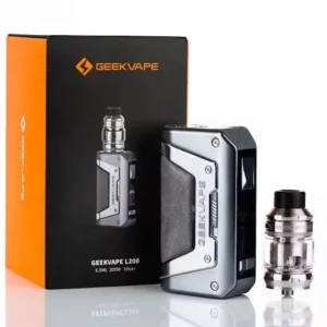 geekvape aegis legend 2 2 1.webp