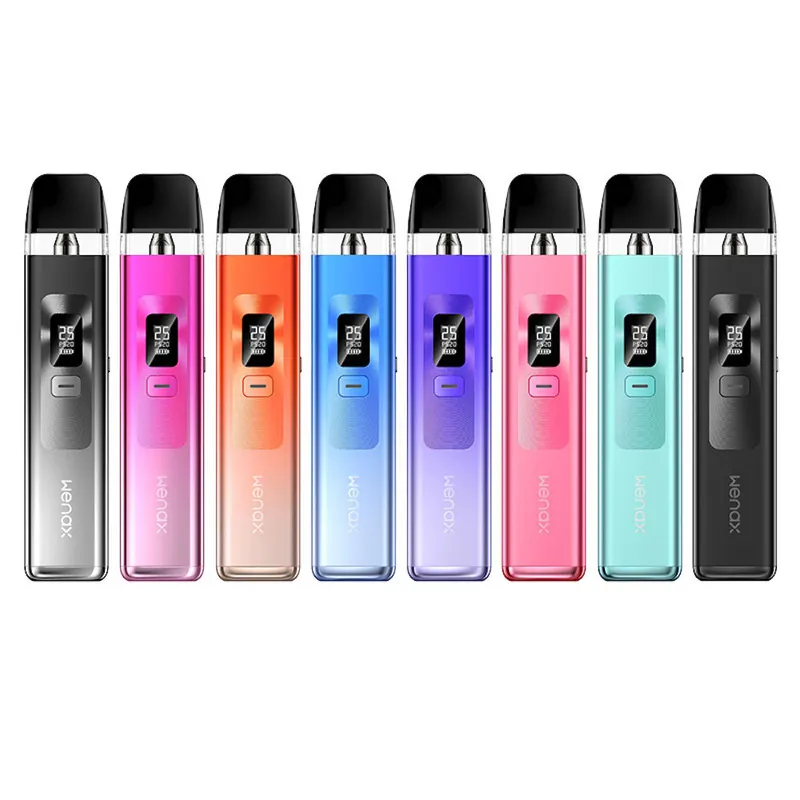 geekvape wenax q pod kit 1 all 1.webp