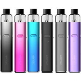 geekvape k2 pod.jpeg