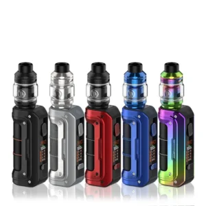 geekvape max100 kit 1.webp