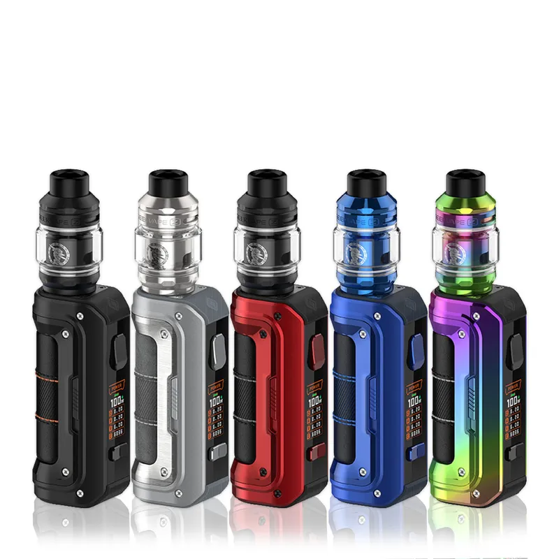 geekvape max100 kit 1.webp