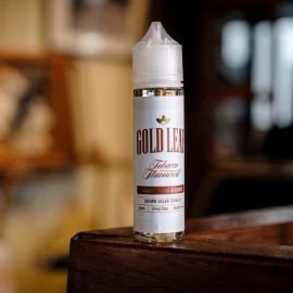 gold leaf brown sugar tobacco.jpg