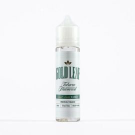 gold leaf menthol tobacco 2.jpg