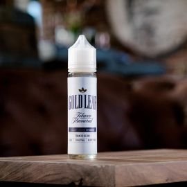 gold leaf tobacco blend.jpg