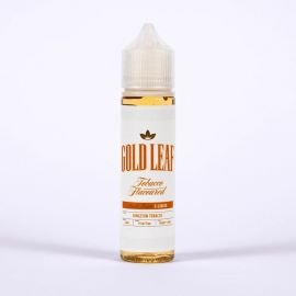 gold leaf kingston tobacco.jpg